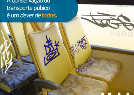 Capa da notícia